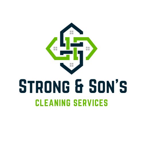 Avatar for Serenity Restored Property Maintenance LLC
