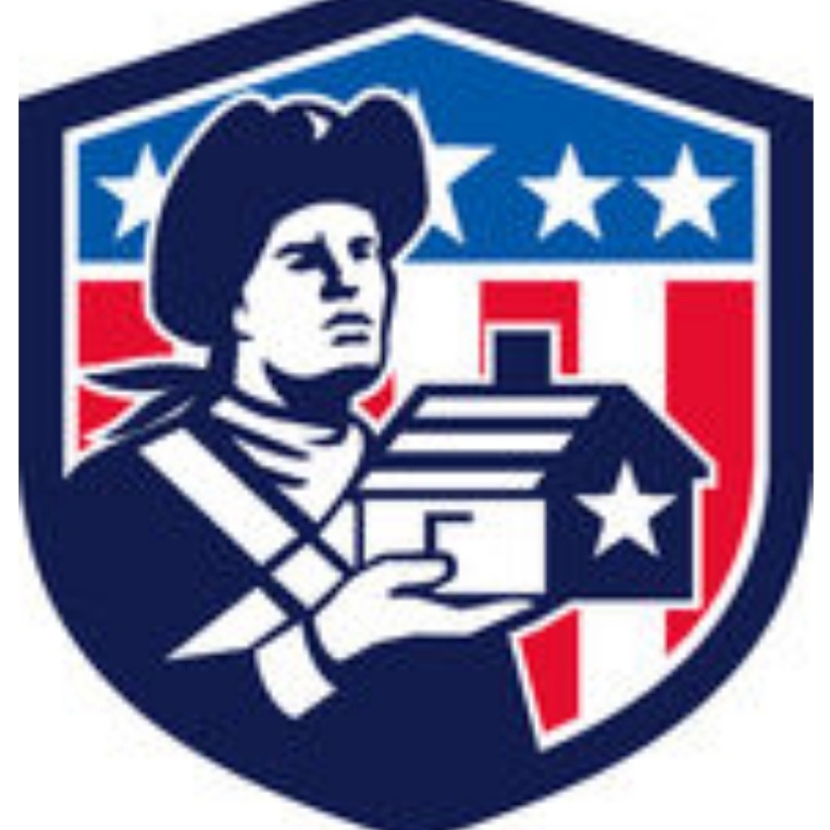 Avatar for Patriot Foundation Repair