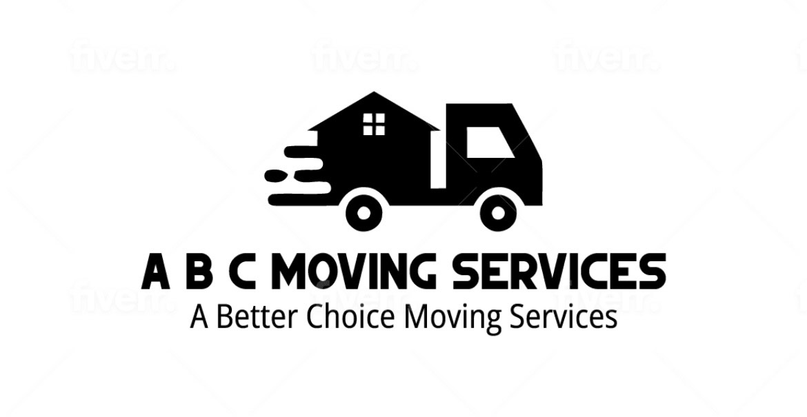 Avatar for ABC Moving Services LLC.