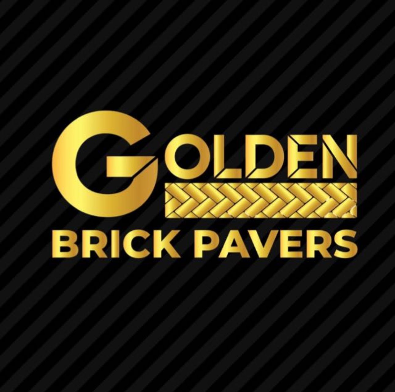 Avatar for Golden Brick Pavers LLC