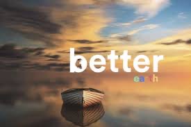 Avatar for Better Earth Solar
