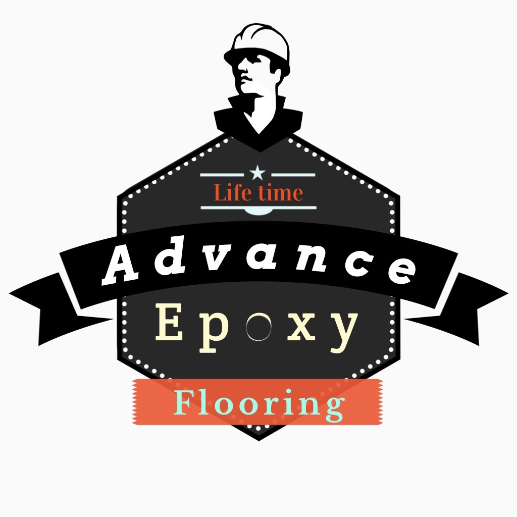 Avatar for Advance Epoxy Flooring