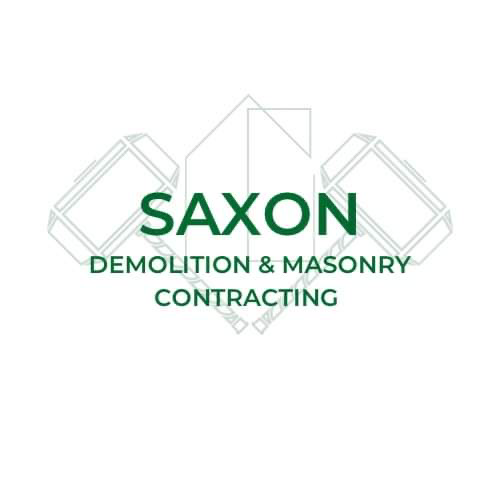 Avatar for Saxon Demolition & Masonry