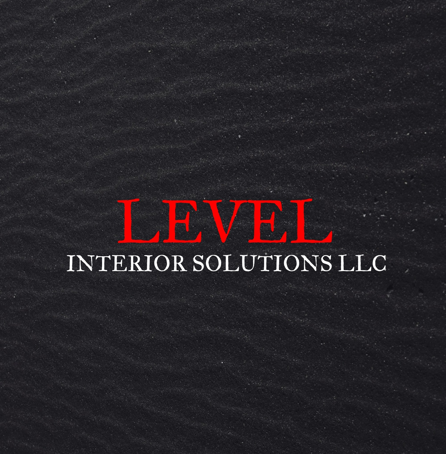 Level Interior Solutions LLC logo