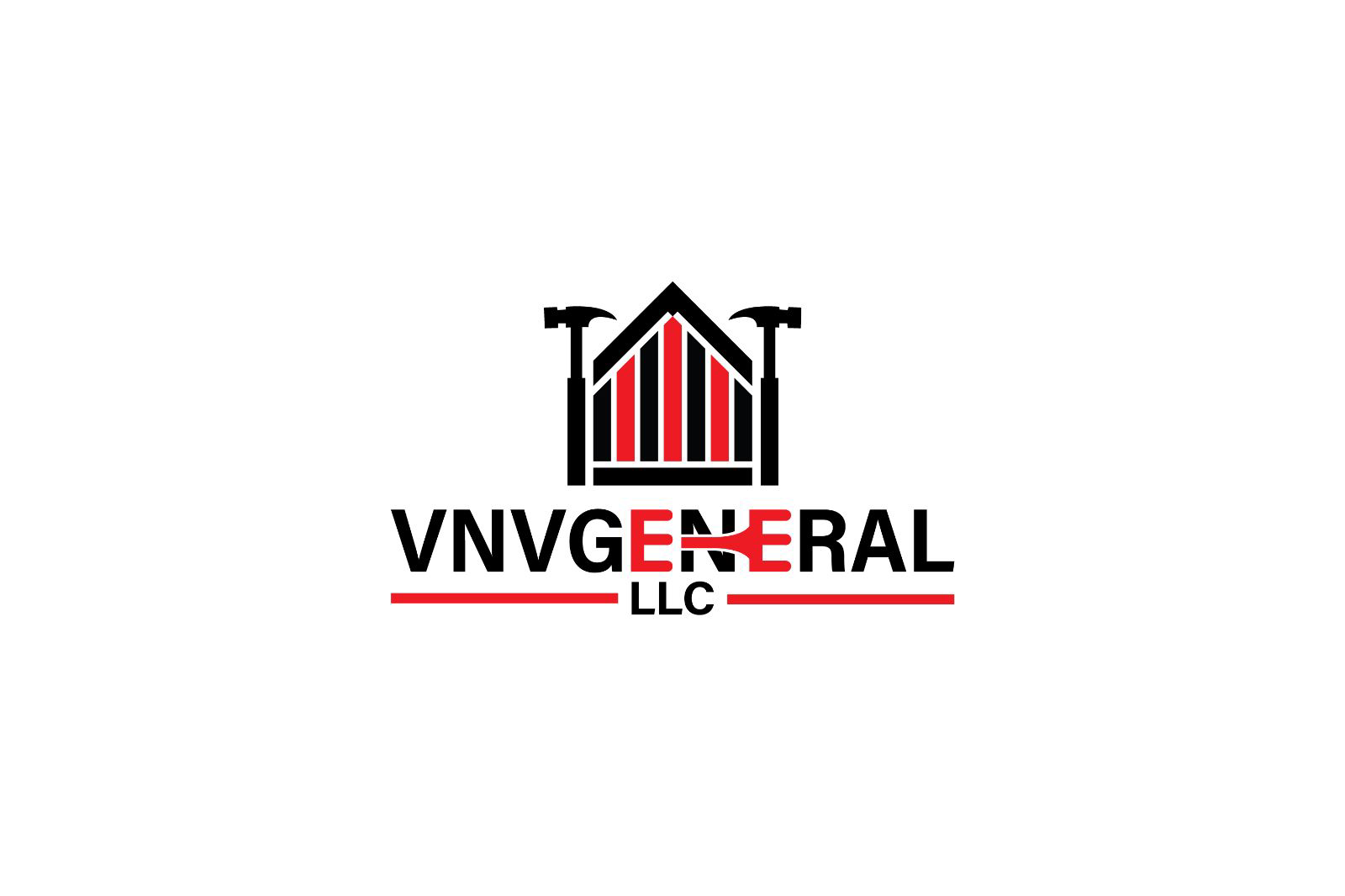 Avatar for VNV General LLC