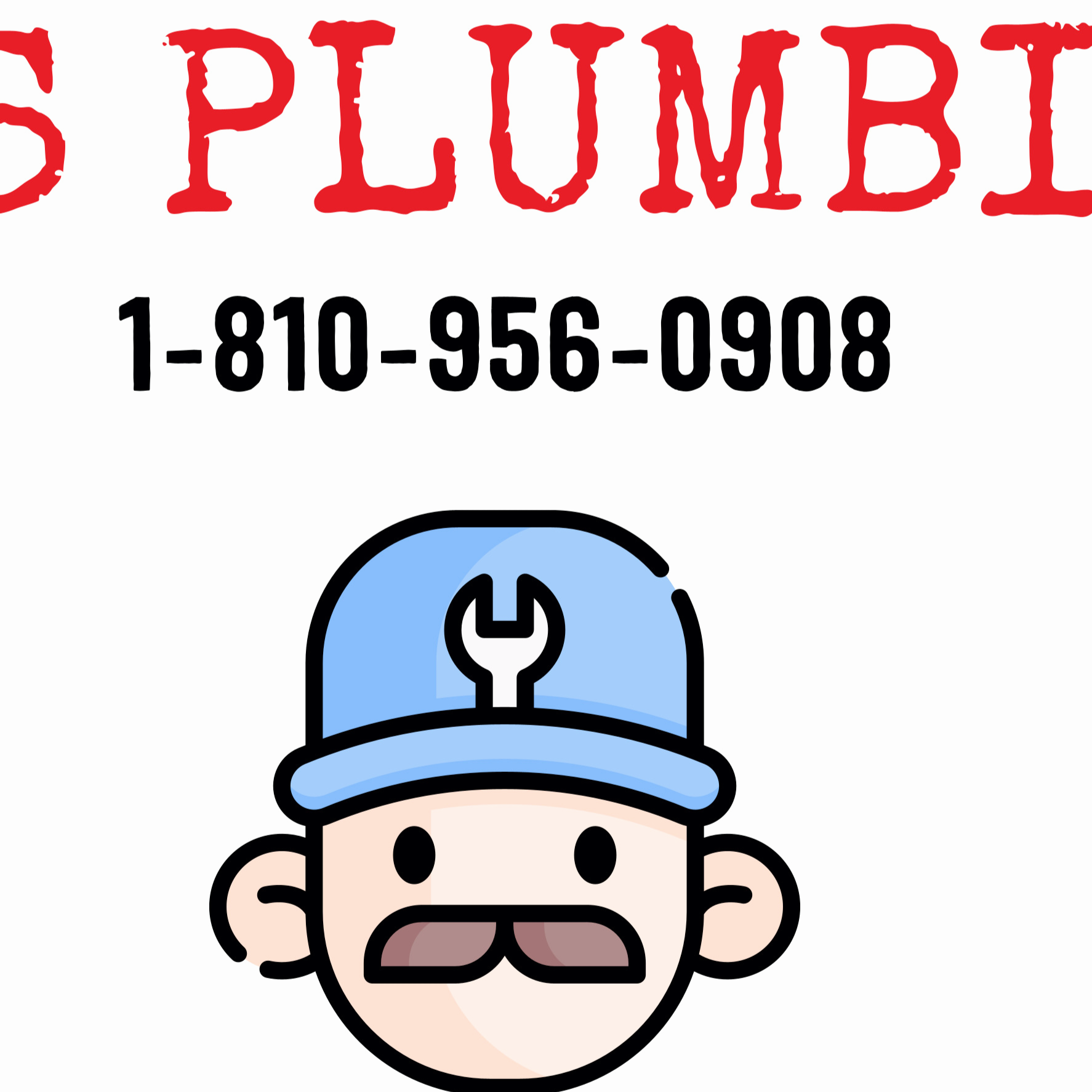 Avatar for PP's Plumbing