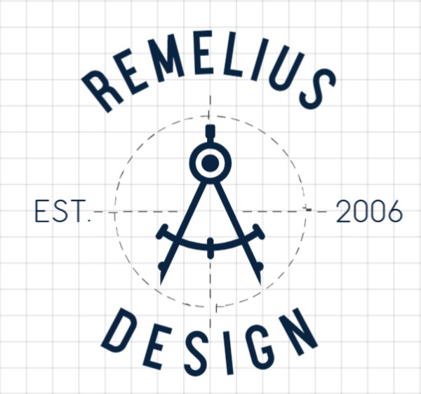 Didactic Design logo