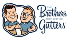 Avatar for The Brothers That Just Do Gutters