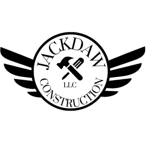 Avatar for Jackdaw Construction