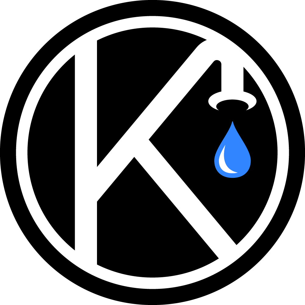KO Contracting Services LLC logo