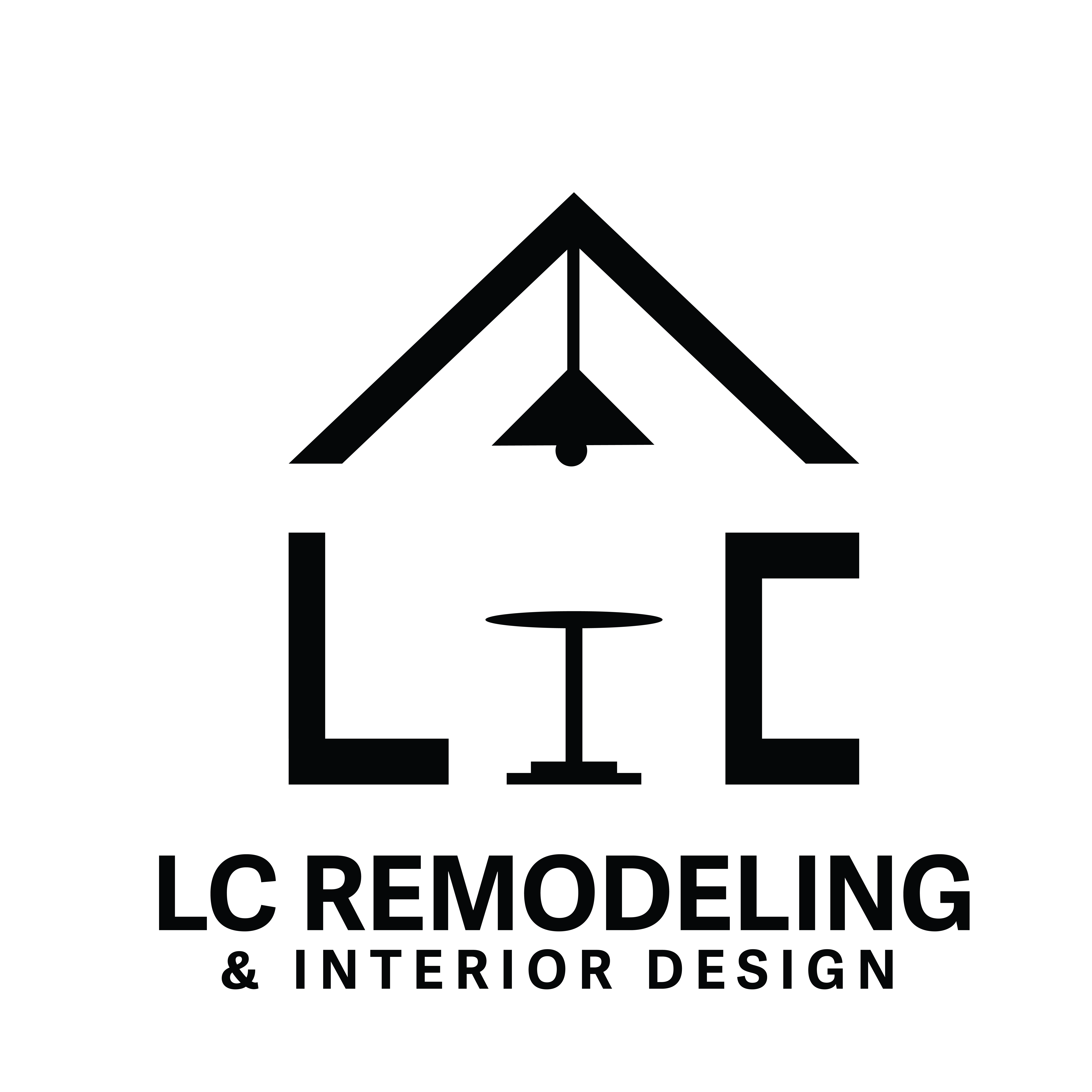 Avatar for LC REMODELING AND INTERIOR DESIGN