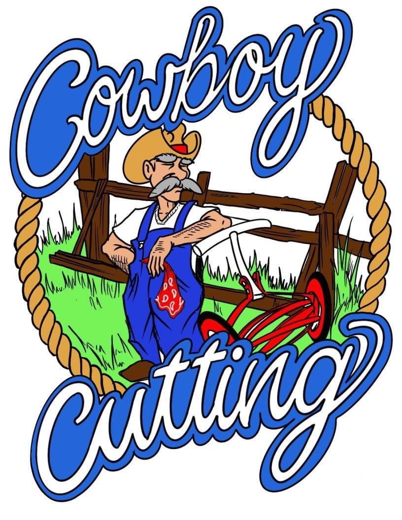 Avatar for Cowboy Cutting