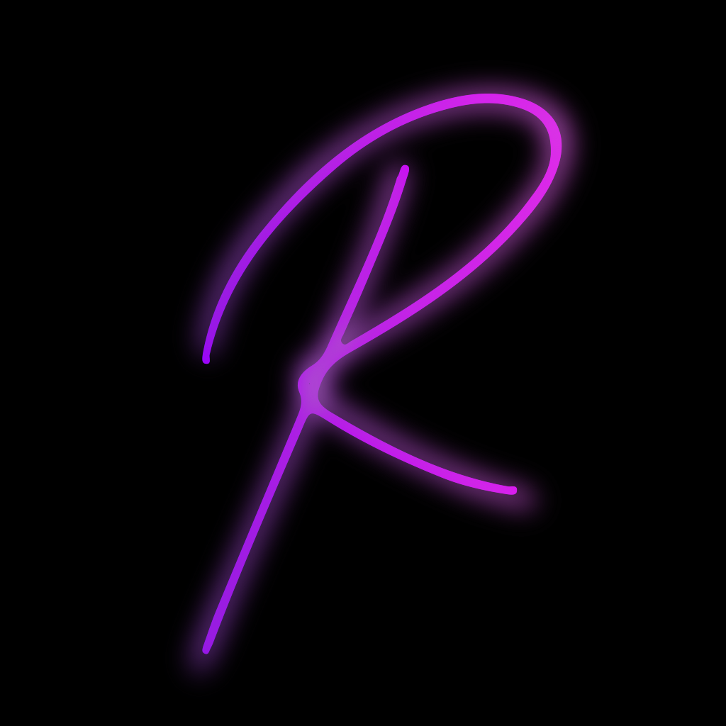 Avatar for Remodii