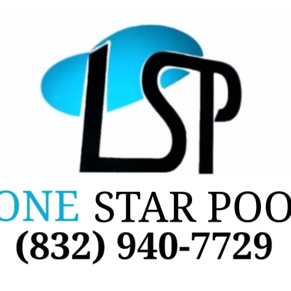 Avatar for Lone Star Pools