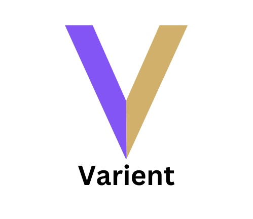Avatar for Varient LLC