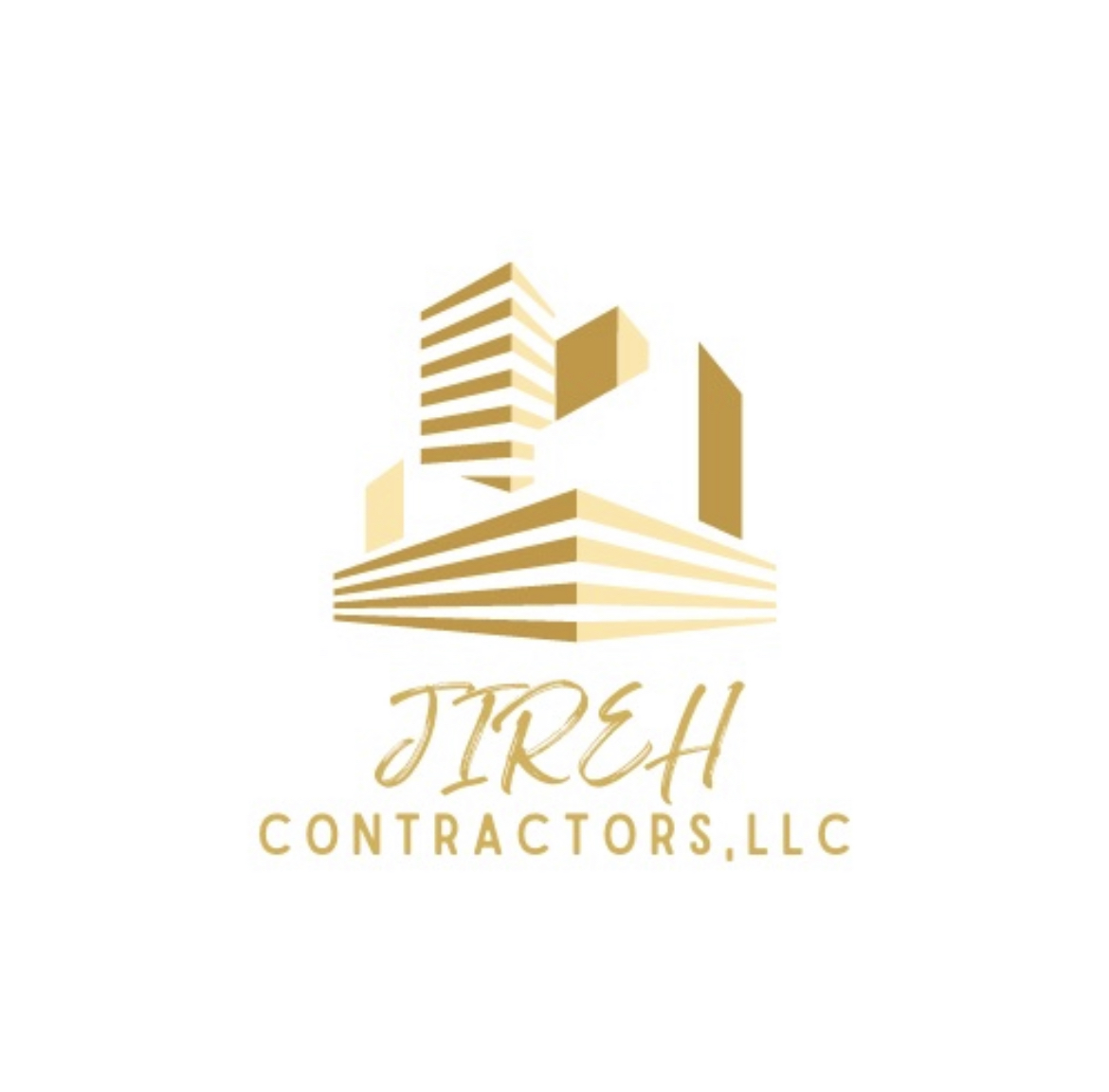 Avatar for Jireh Contractors LLC