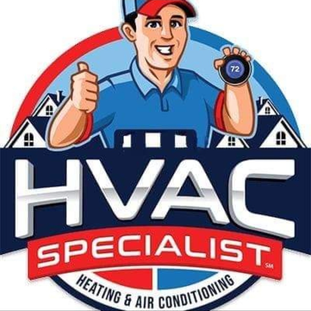 TJ Mechanical logo