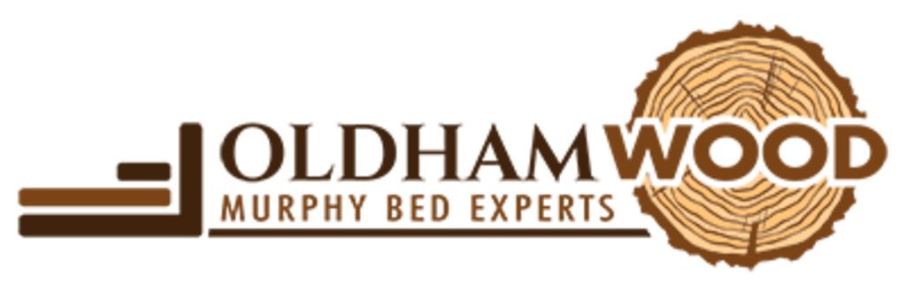 Avatar for Oldham Wood