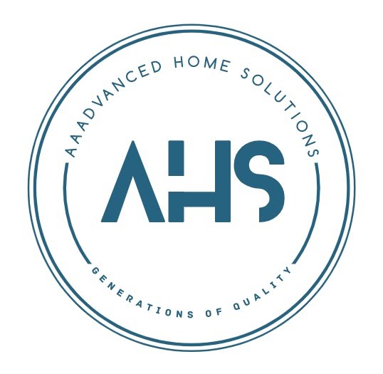 Avatar for AAAdvanced Home Solutions