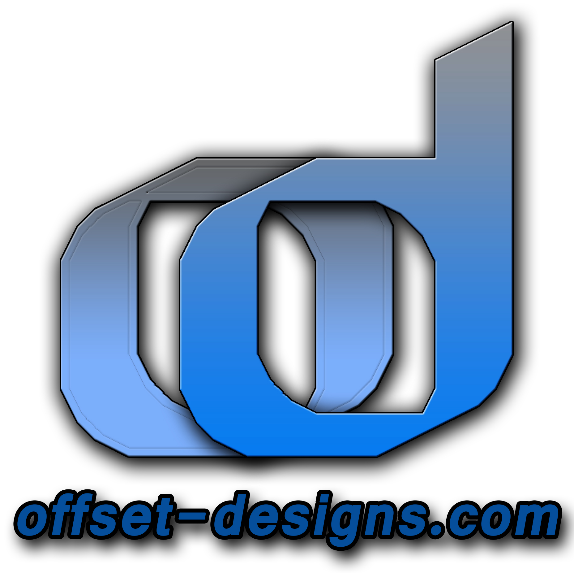 Avatar for Offset Designs