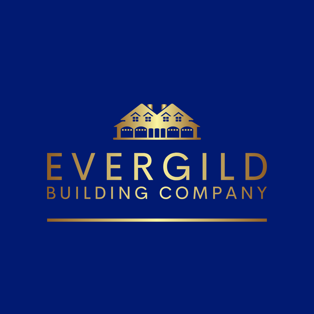 Avatar for EverGild Building Company