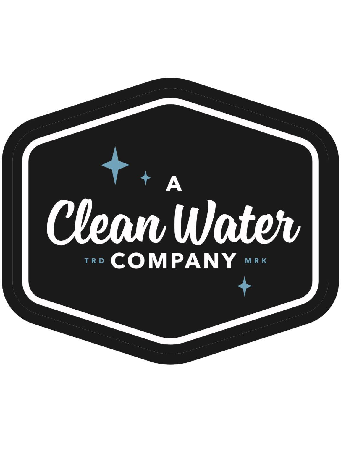 Avatar for A Clean Water Co.