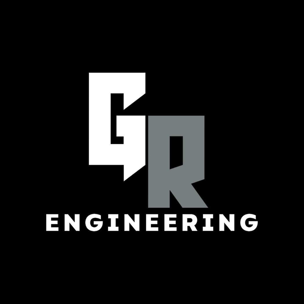 Gray Rock Engineering logo