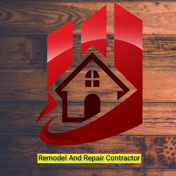 Avatar for Remodel And Repair Contractor