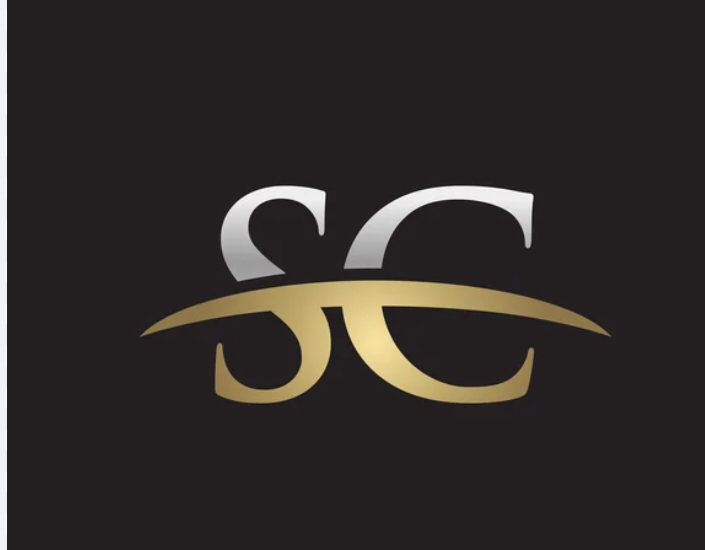 Avatar for Strickland Contracting