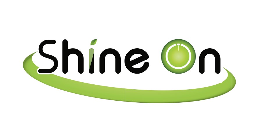 Avatar for Shine On Cleaners