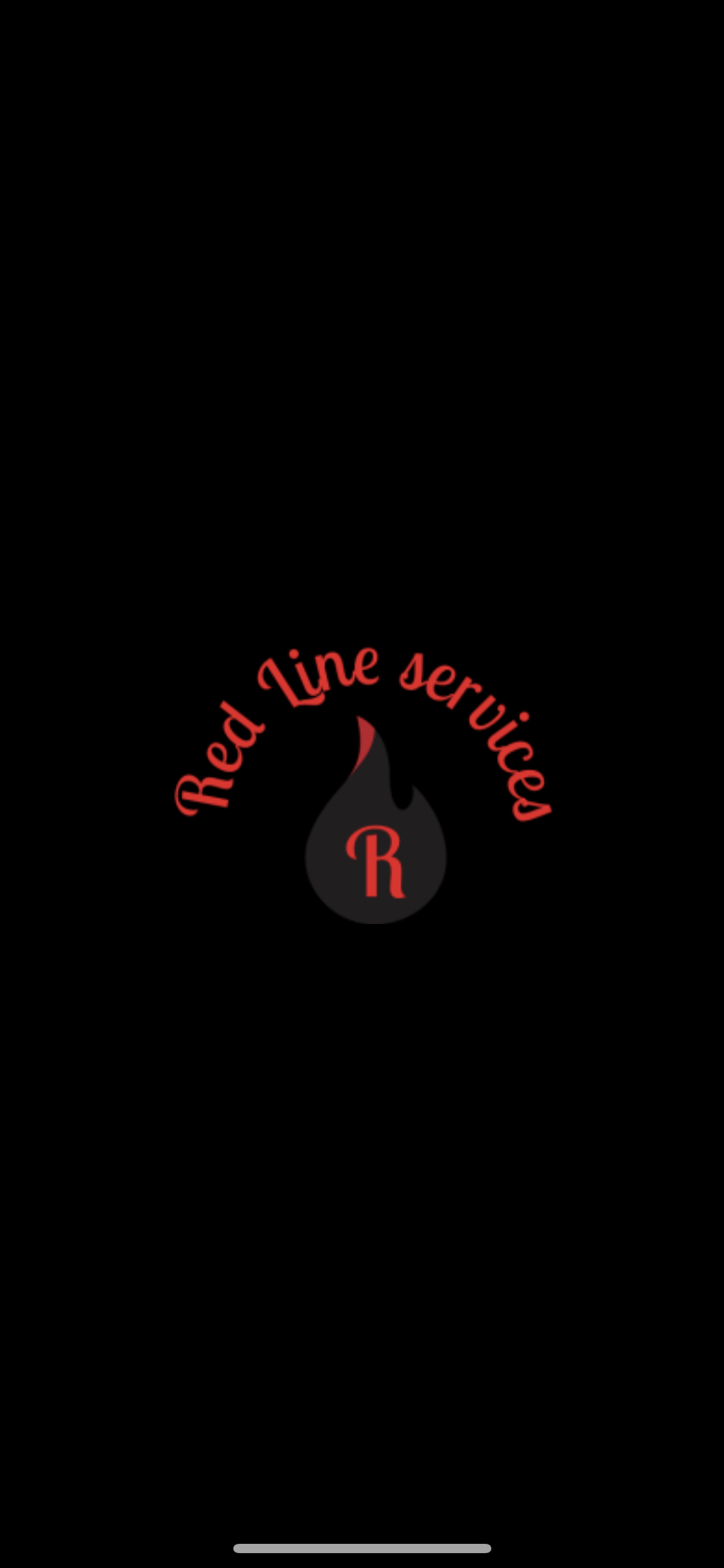 Avatar for Redline Lawn Care