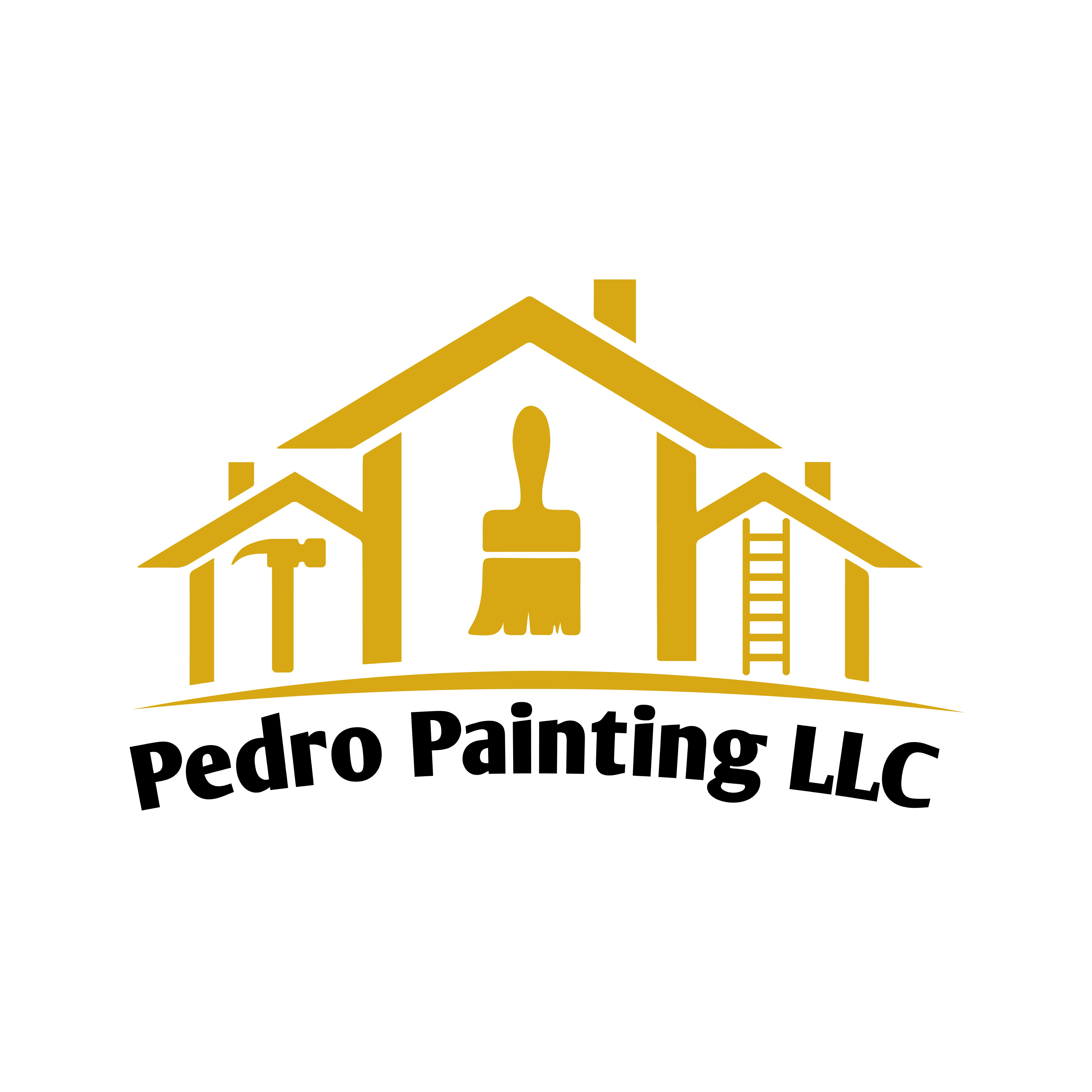 Avatar for Pedro Painting llc