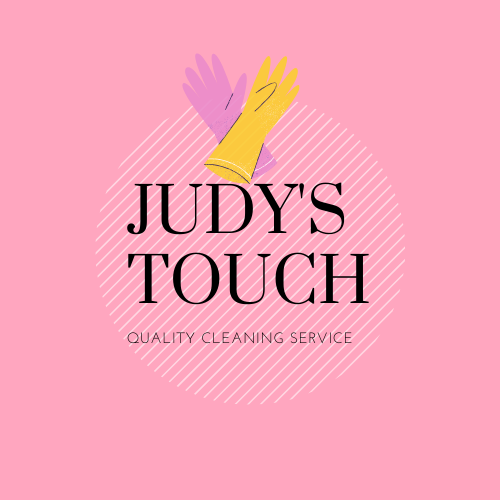 Avatar for JUDY'S TOUCH