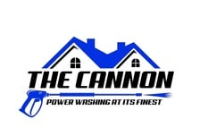 Avatar for The Cannon Pressure Washing, LLC
