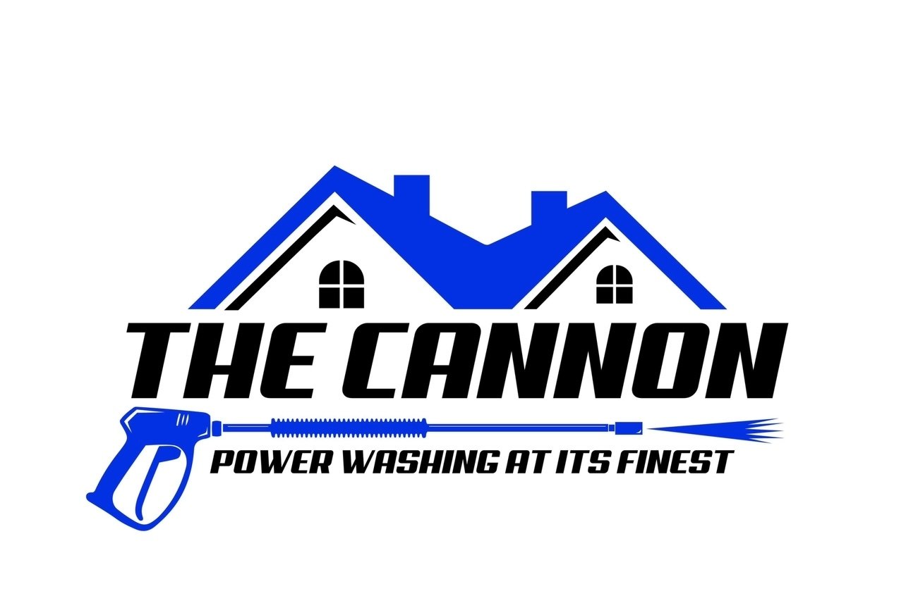 Avatar for The Cannon Pressure Washing, LLC