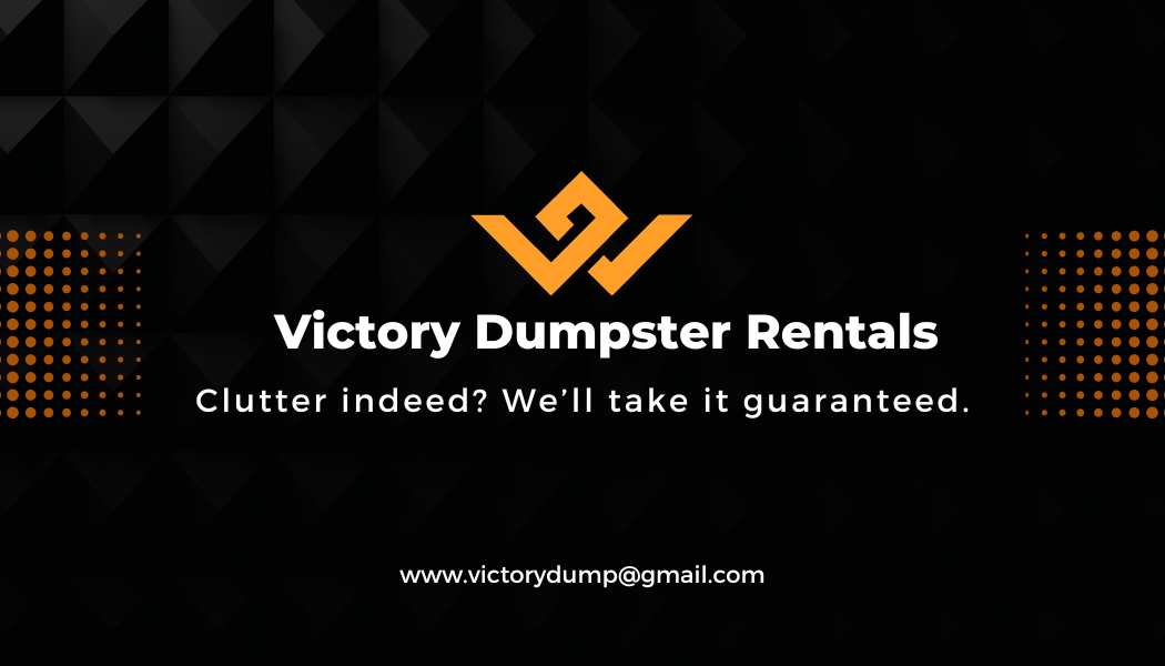 Avatar for Victory Dumpster