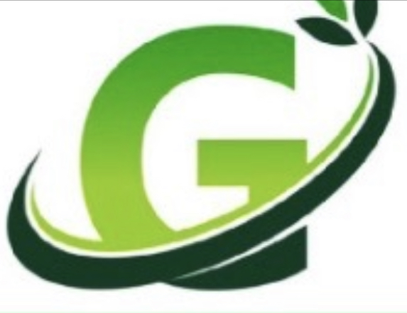 Logo for Gabriel Landscaping
