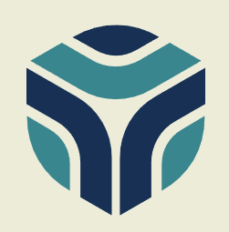 Sepol Environment logo