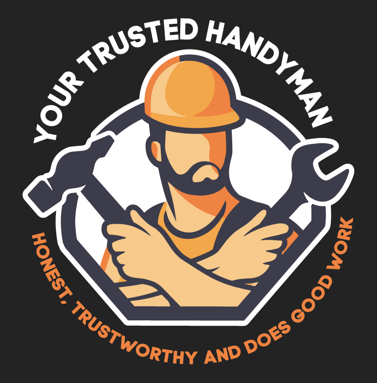 Your Trusted Handyman LLC logo