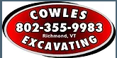 Avatar for Cowles Excavating