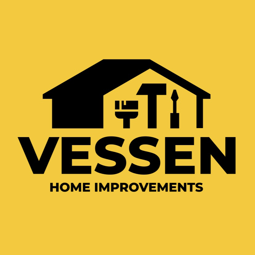 Vessen Home Improvements logo