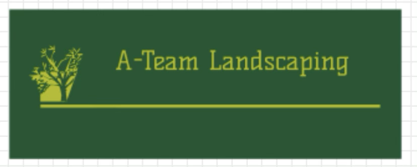 Avatar for A-Team Landscaping