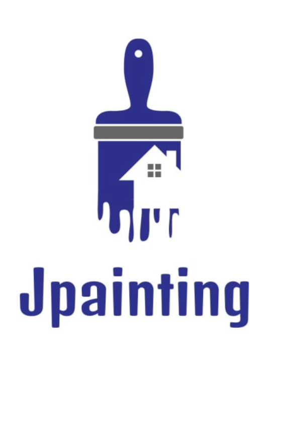 Avatar for J Painting