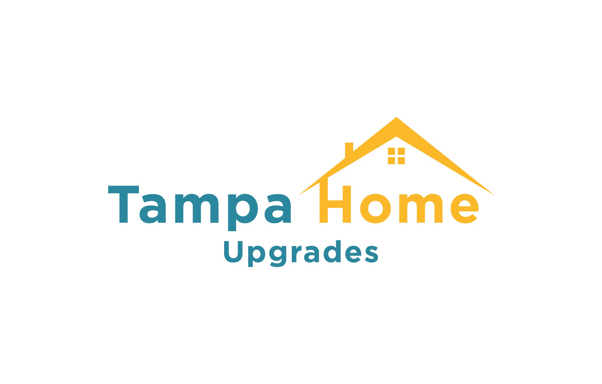 Avatar for Tampa Home Upgrades