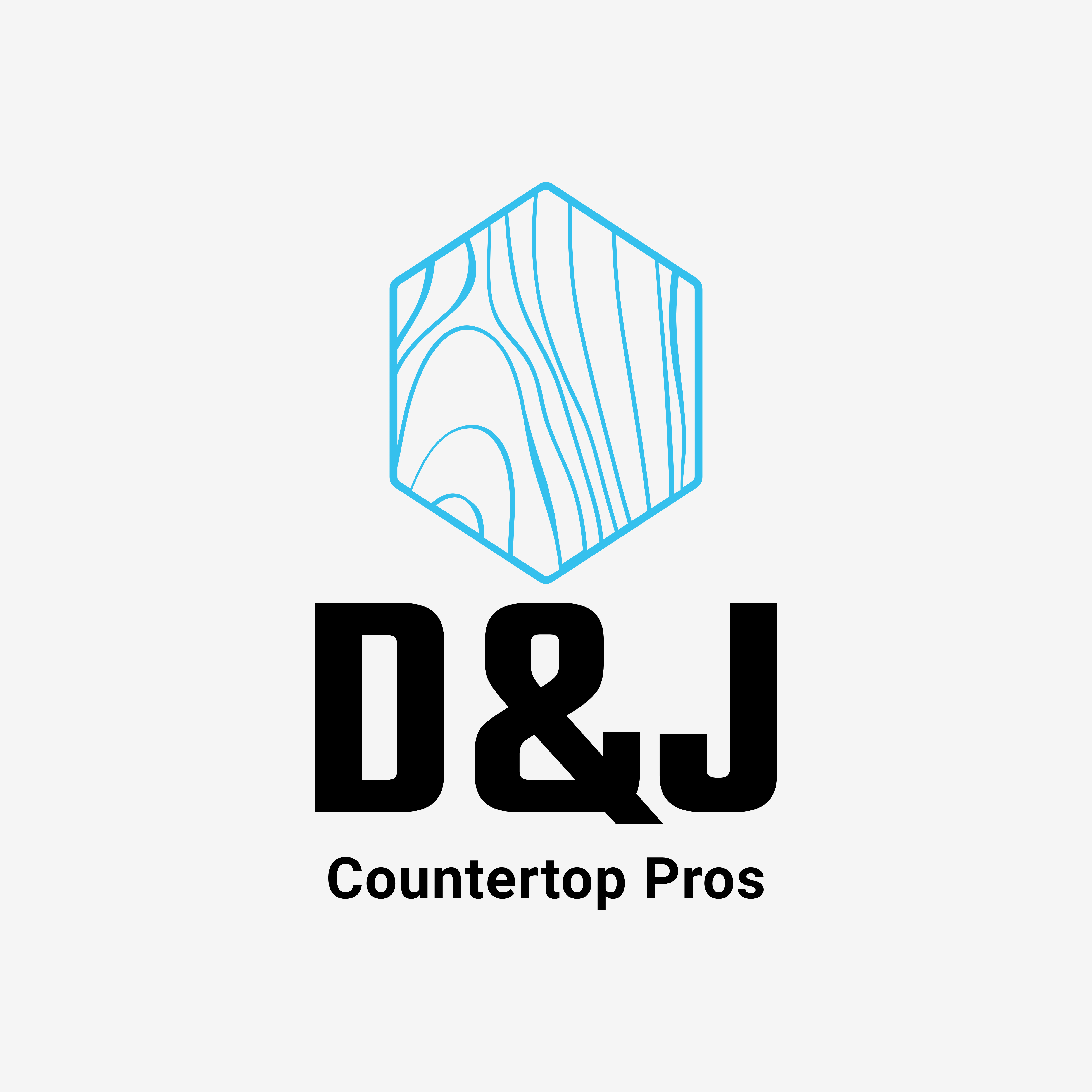 Avatar for D&J counter Pros
