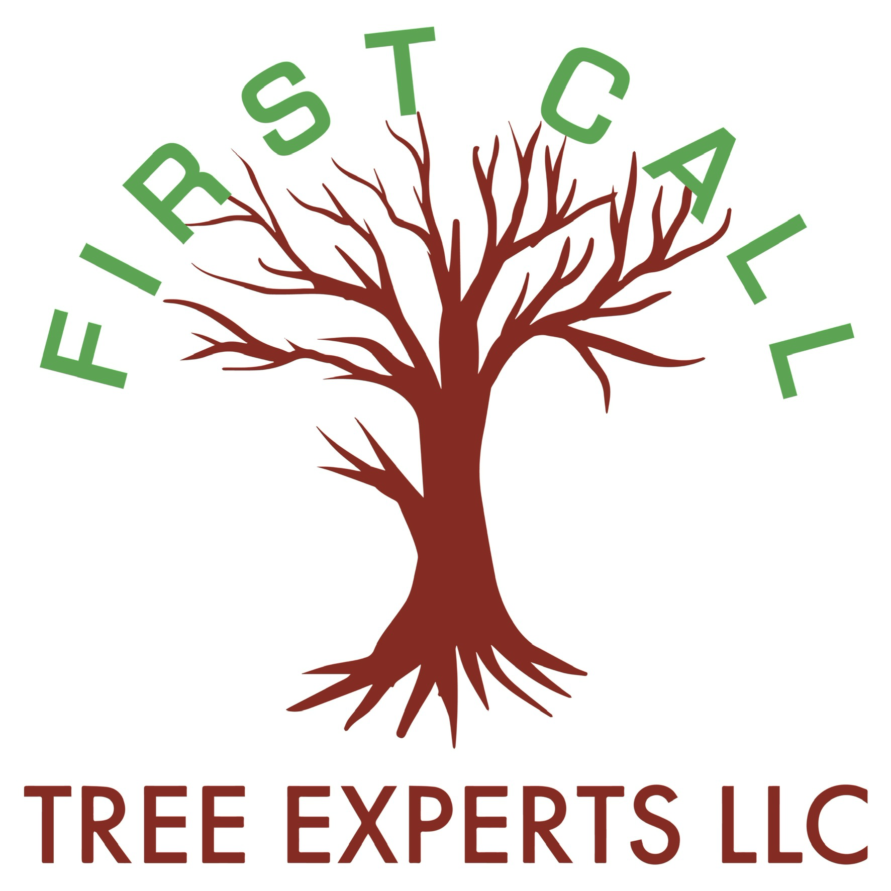 Avatar for First Call Tree Experts LLC