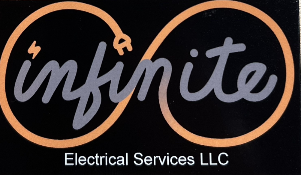 Avatar for Infinite Electrical Services LLC