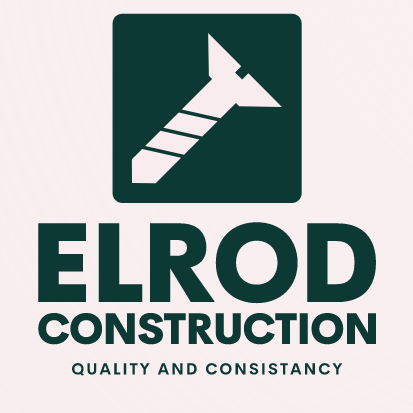 Avatar for Elrod construction