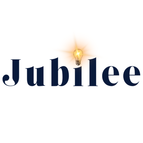 Avatar for Jubilee