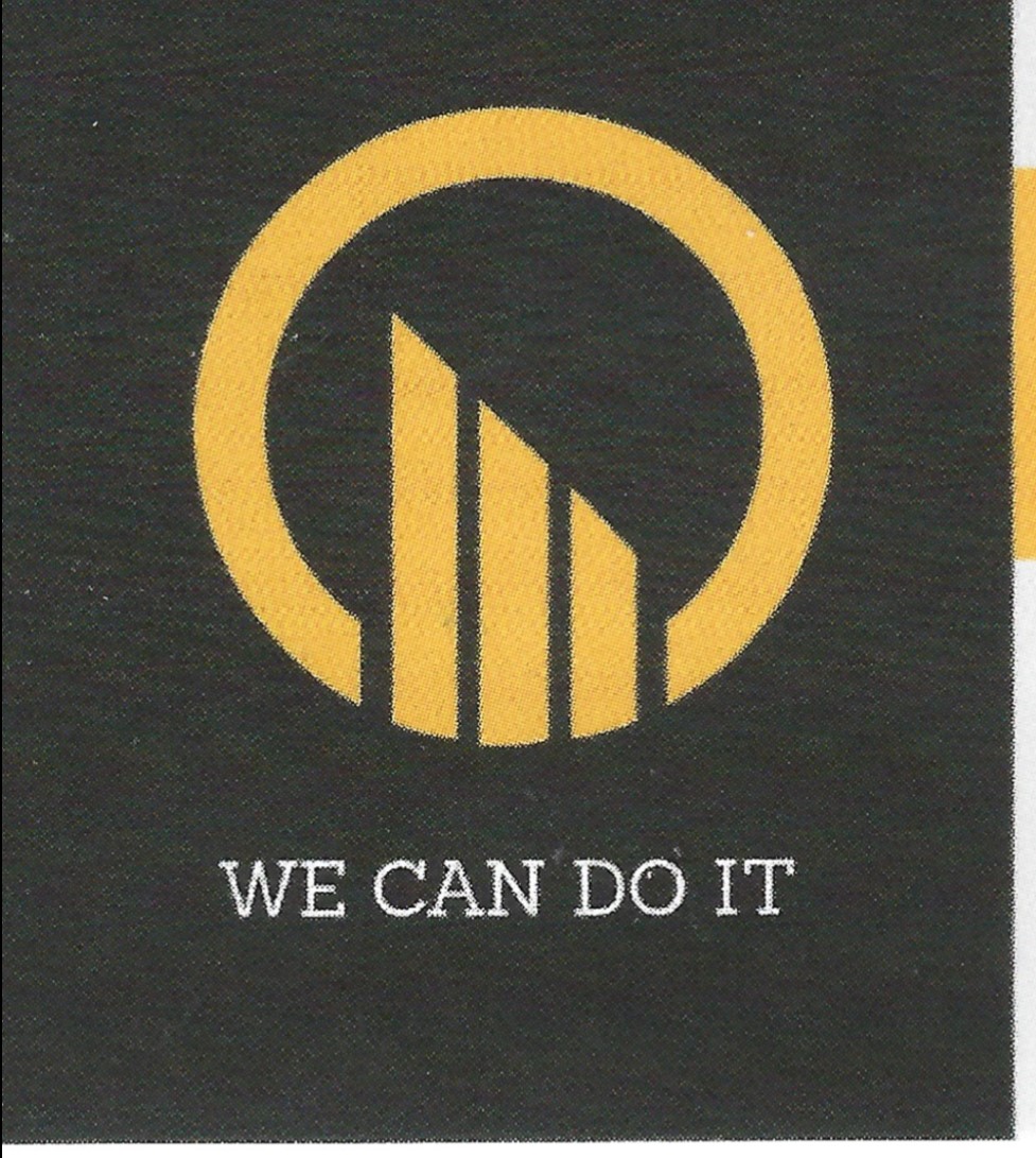Logo for K.T.G Services LLC
